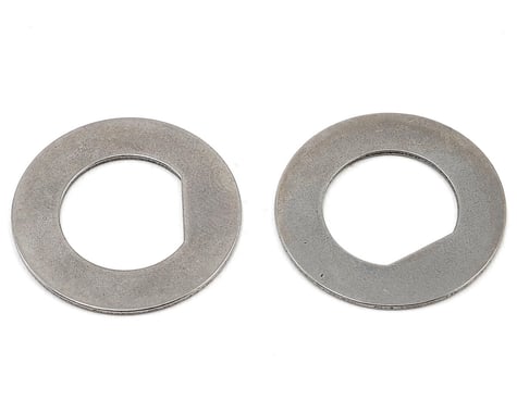 Kyosho Differential Ring (2)