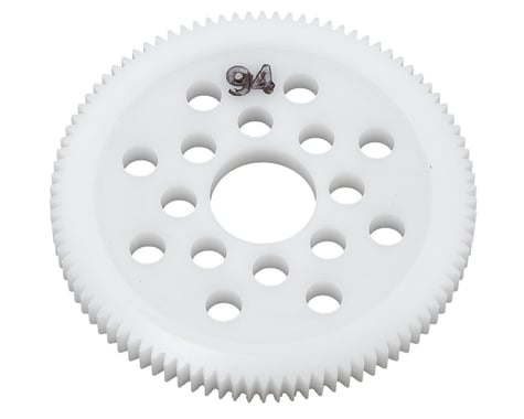 Kyosho 64P Spur Gear (94T)