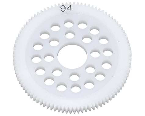 Kyosho 64P Spur Gear