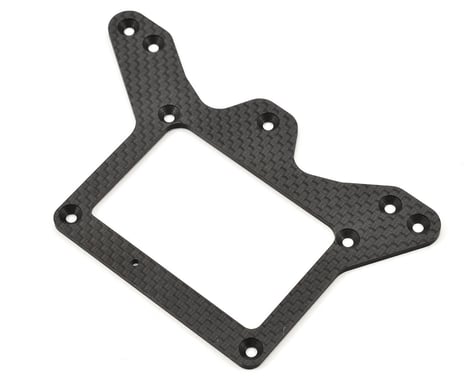 Kyosho Lower Pod Carbon Plate
