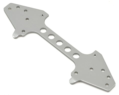 Kyosho Rear Suspension Plate