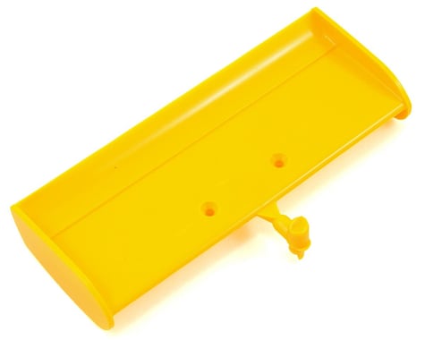 Kyosho Wing (Yellow)