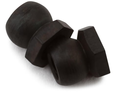 Kyosho 4.8x2.6mm Ball Nut (2)