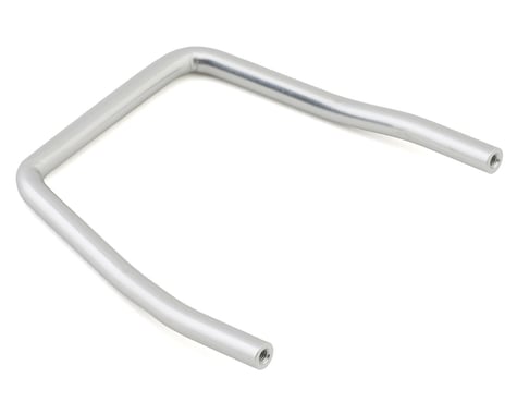 Kyosho Tomahawk Roll Bar