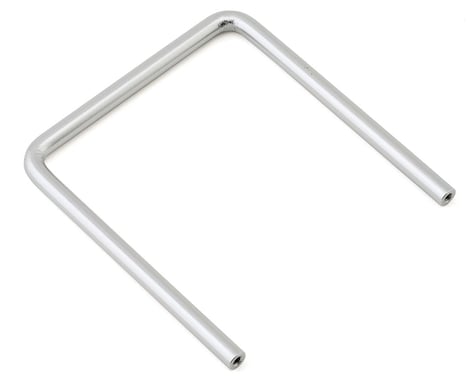 Kyosho Scorpion Roll Bar