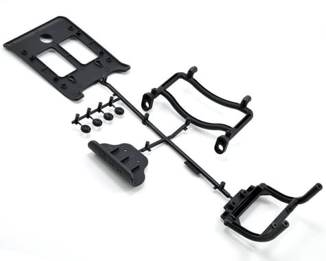 Kyosho Roll Cage B