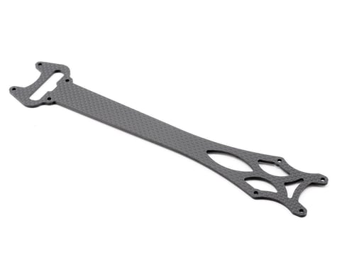 Kyosho Carbon Upper Plate