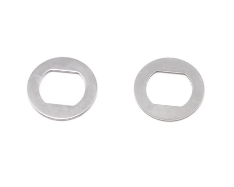 Kyosho Differential Thrust Ring (2)