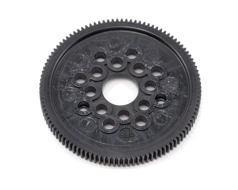 Kyosho 64P Spur Gear