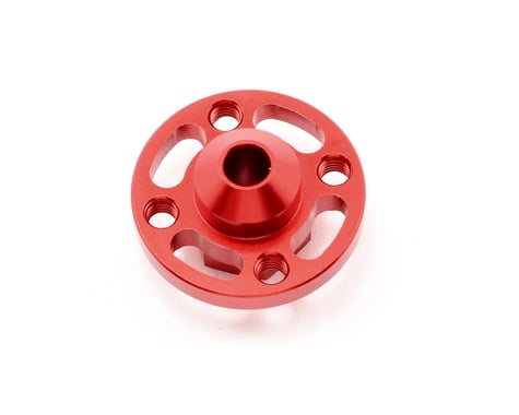 Kyosho Aluminum Spur Gear Holder (Stallion)