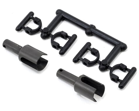 Kyosho VVC Gear Differential Shaft Blade (2)