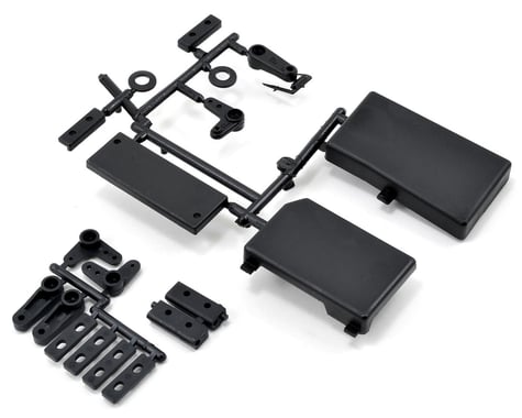 Kyosho Battery Cover Set