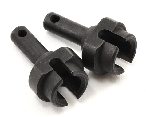 Kyosho Center Differential Outdrive Set (2)