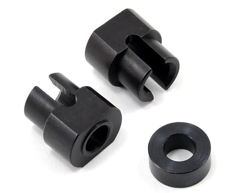 Kyosho 2-Speed Cup Joint Set