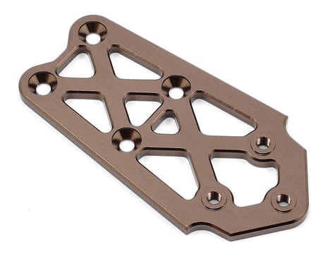 Kyosho SP Rear Body Mount Extension Plate