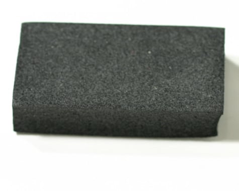 Kyosho Battery Spacer Foam (ZX-5)