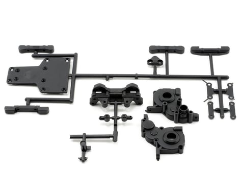 Kyosho Gear Box Set (RB5, RB5 SP, RT5)