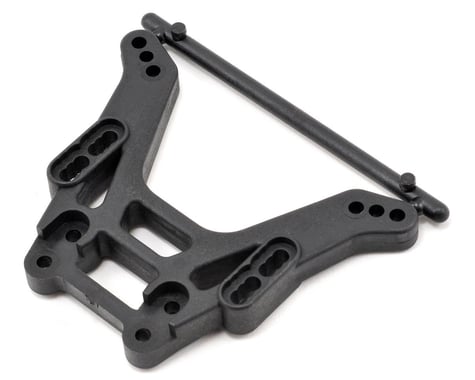 Kyosho Short Rear Shock Tower (RB5 WC)
