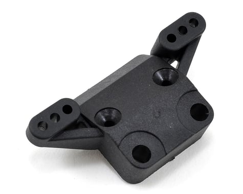 Kyosho Front Bulk Head