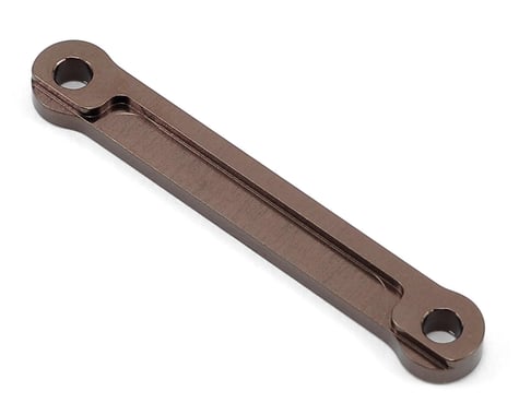 Kyosho SP Front Suspension Plate (Type-B)
