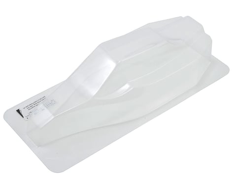 Kyosho RB6 Blade Body (Clear)