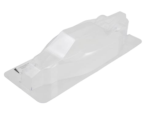 Kyosho RB6.6 Blade LD Body (Clear)