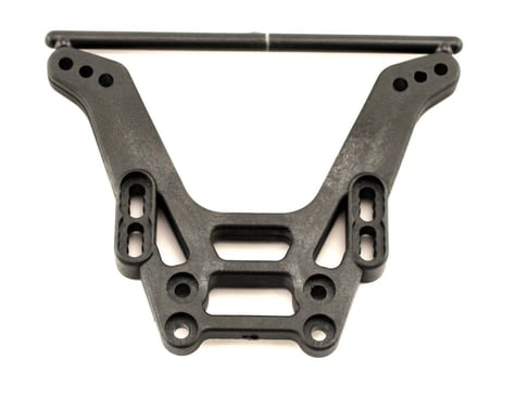 Kyosho Carbon Composite Rear Shock Stay (RB5)