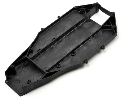 Kyosho Carbon Composite Ultima SC Chassis