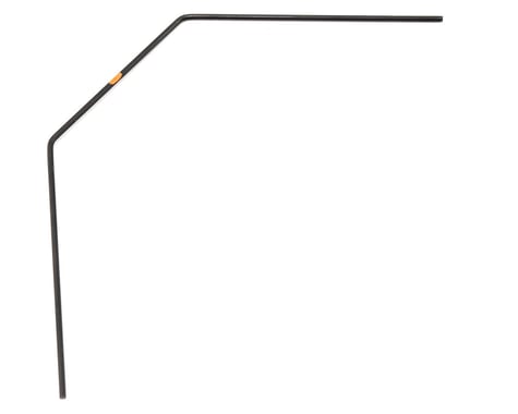 Kyosho 1.3 Stabilizer Bar (Orange) (Mid Motor)