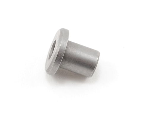 Kyosho Bell Guide Washer
