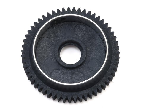 Kyosho 0.8M 2nd Spur Gear (55T)