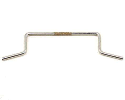 Kyosho Rear Stabilizer Bar (2.3mm)