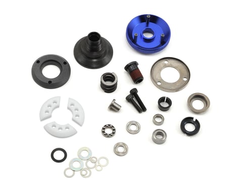 Kyosho 3D Racing Clutch Assembly