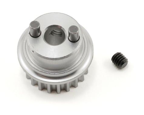 Kyosho Drive Pulley (21T)
