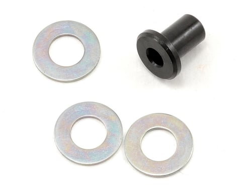Kyosho Bell Guide Washer