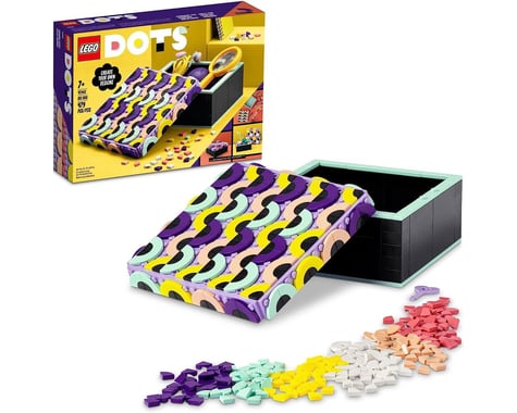 LEGO Dots Big Box