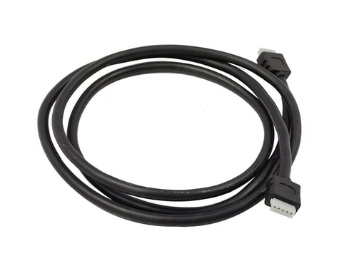 Lionel LCS Sensor Track Cable, 1ft