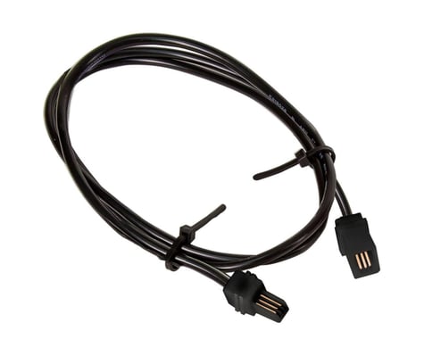 Lionel 3-pin Power Cable Extension, 6'