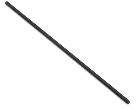 Losi NASCAR Center Driveshaft