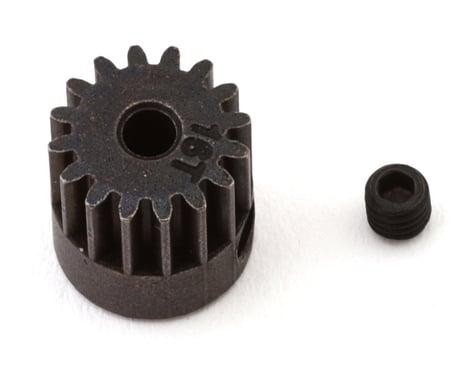 Losi Mini LMT Mod 0.5 Pinion Gear (16T)