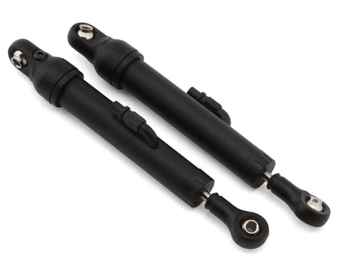 Losi Baja Rey 2.0 Rear Secondary Shocks (2)