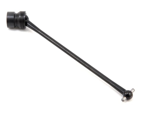Losi Center Drive Shaft Assmbly Front: LST 3XL-E