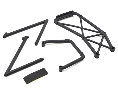 Losi Body Support Set