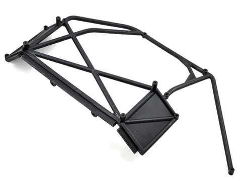 Losi Roll Cage (Left)