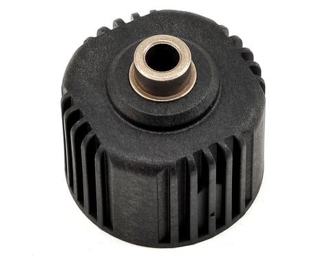 Losi Differential Housing
