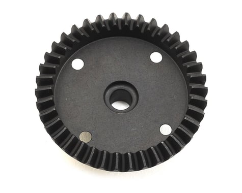 Losi Differential Ring Gear