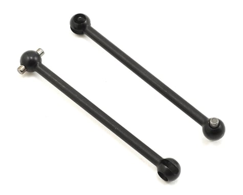 Losi Front/Rear Drive Shaft (2)