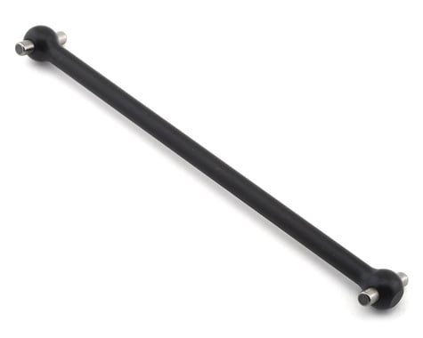 Losi 5IVE-T 2.0 Center-Front Dogbone