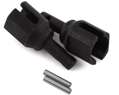 Losi DBXL 2.0 Center Differential Outdrive Set (2)