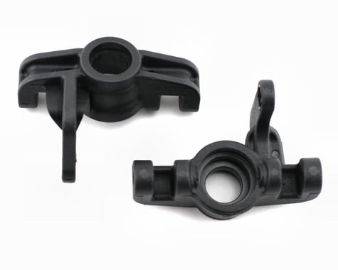 Losi Front Spindles